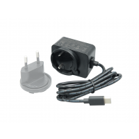 Lâg chargeur principal pour Hyvibe - bloc sans prise secteur - Vue 2