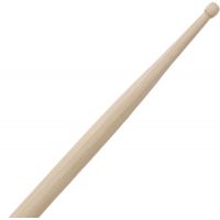 Vic Firth Signature André Ceccarelli - Vue 3