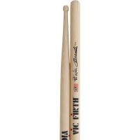 Vic Firth Signature André Ceccarelli - Vue 4