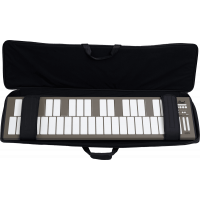 Pearl Housse pour Malette Station EM1 - Vue 1