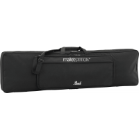 Pearl Housse pour Malette Station EM1 - Vue 2