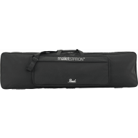 Pearl Housse pour Malette Station EM1 - Vue 3