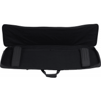 Pearl Housse pour Malette Station EM1 - Vue 4