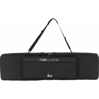 Pearl Housse pour Malette Station EM1 - Vue 5