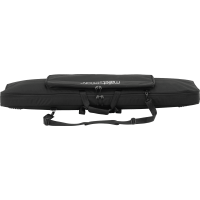 Pearl Housse pour Malette Station EM1 - Vue 6