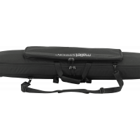 Pearl Housse pour Malette Station EM1 - Vue 7