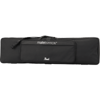 Pearl Housse pour Malette Station EM1 - Vue 8