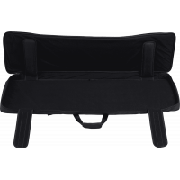 Pearl Housse pour Malette Station EM1 - Vue 9