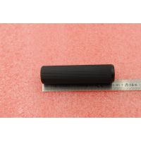 K&M GRIP - Vue 1