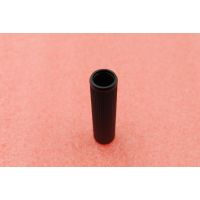K&M GRIP - Vue 2