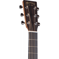 C.F. Martin & Co 000-10E - Vue 4