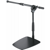 K&M 25993 Support de microphone - Vue 1