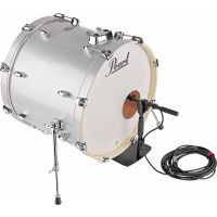 K&M 25993 Support de microphone - Vue 6