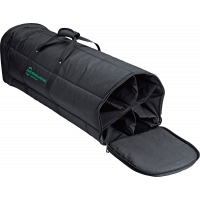 K&M Sac de transport 