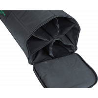 K&M Sac de transport 