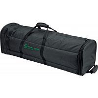 K&M Sac de transport 