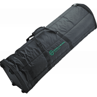 K&M Sac de transport 