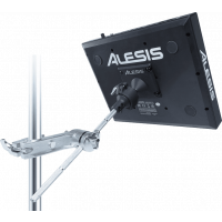 Alesis Clamp multipad - Vue 5