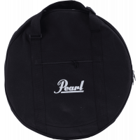 Pearl BAG FOR COMPACT TRAVELER ADD-ON - Vue 1