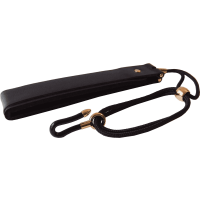 Brancher Cordon Strip mat non plaqué - taille XL - Vue 1