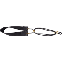 Brancher Cordon Sunset plaqué or - taille L - Vue 1