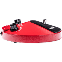 Dunlop Fuzz Face Distortion - Vue 3