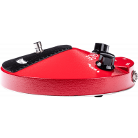 Dunlop Fuzz Face Distortion - Vue 5