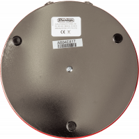 Dunlop Fuzz Face Distortion - Vue 6