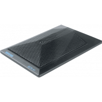 Shure RPM622 Adaptateur pour capsule de BETA 91 - Vue 1