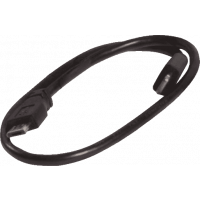 Shure Câble micro USB - USB-C 38 cm pour MOTIV MV5, MV51, MVi et MV88+ - Vue 1