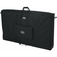 Gator Nylon renforcé pour écran jusqu'à 60