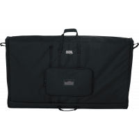 Gator Nylon renforcé pour écran jusqu'à 60