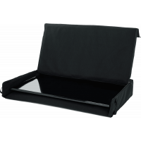 Gator Nylon renforcé pour écran jusqu'à 60