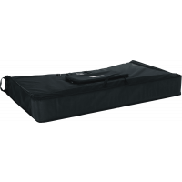 Gator Nylon renforcé pour écran jusqu'à 60