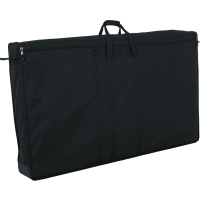 Gator Nylon renforcé pour écran jusqu'à 60