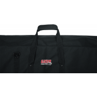 Gator Nylon renforcé pour écran jusqu'à 60