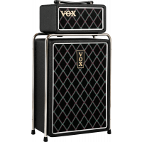 Vox Mini Superbeetle 50 Bass - Vue 1