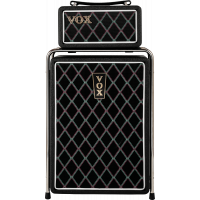 Vox Mini Superbeetle 50 Bass - Vue 2