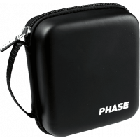 Phase Case - Vue 2