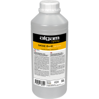 Algam Lighting FOG-LD-1L liquide fumée faible densité - Vue 1