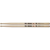 Vic Firth Signature Tony Royster Junior 2 - Vue 1