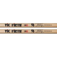 Vic Firth Signature Tony Royster Junior 2 - Vue 2