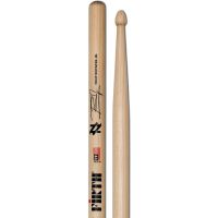 Vic Firth Signature Tony Royster Junior 2 - Vue 4