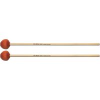 Vic Firth Anders Åstrand, orange - soft - Vue 1