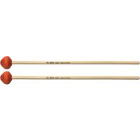 Vic Firth M292 Signature Anders Åstrand medium - Vue 1