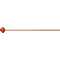 Vic Firth Anders Åstrand, orange - medium - Vue 1