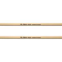Vic Firth M292 Signature Anders Åstrand medium - Vue 2