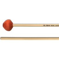 Vic Firth M292 Signature Anders Åstrand medium - Vue 3