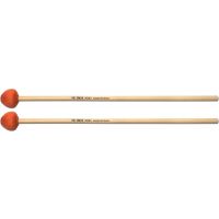 Vic Firth M293 Signature Anders Åstrand hard - Vue 1