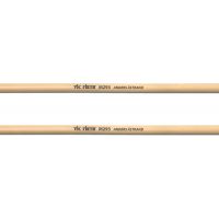 Vic Firth M293 Signature Anders Åstrand hard - Vue 2